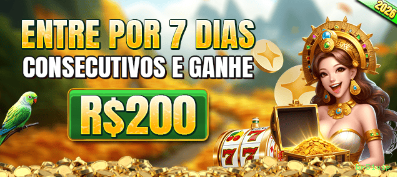 Baccarat Online br51vip