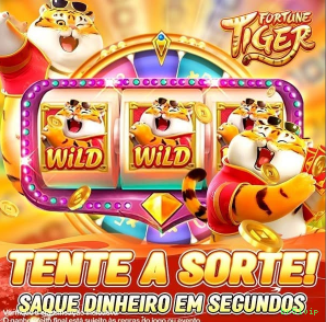 Betsoft Gaming Slots 3D br51vip