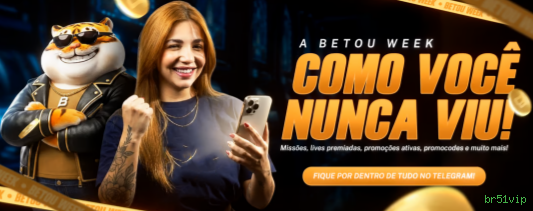 Betsoft Slots 3D Comparação