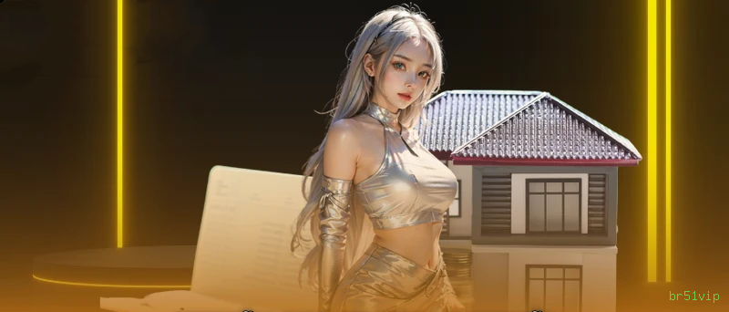 Segurança Depósitos br51vip