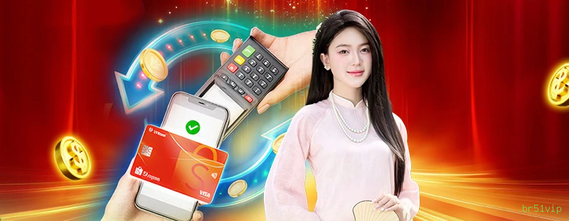 The Dog House Slot br51vip