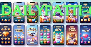 Daily Patti Pakistan