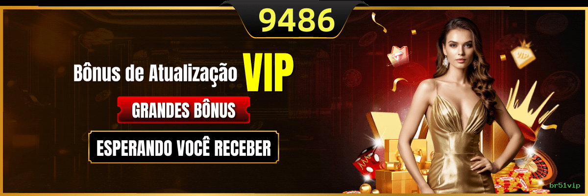 Microgaming br51vip