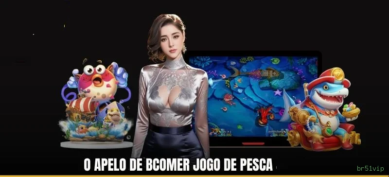 Promoções br51vip