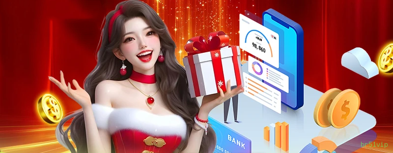 br51vip Cassino Clássico