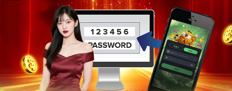 Spribe Games br51vip